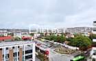2 Camere / Coresi / Debara + Boxa - 10