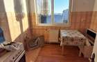 Apartament 3 camere zona Policlinica - 4