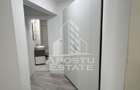 Apartament cu 2 camere de inchiriat, centrala proprie, zona Fabric - 8
