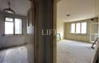 Super Oferta - Apartament de 2 camere/50mp/etaj intermediar, Zona Noua - 7
