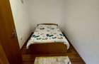 Apartament de inchiriat Strada Vasile Alecsandri - 6