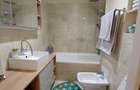 Titan IOR- scoala Hamburg, apartament renovat premium cu centrala proprie - 9