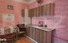 Proprietate cu farmec rural in Beclean, aproape de Fagaras - Beclean - 16