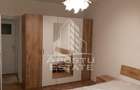 Apartament cu 3 camere in zona Take Ionescu - 10