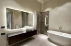 3 camere, design premium in Pia?a Victoriei