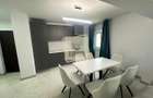Apartament Renovat 4 camere 92mpu | decomandat | 2 bai | zona Centrala - 8