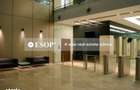 Afi Park Floreasca, Floreasca, 400 - 4.200 mp 0% comision!