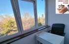 Aleea Circului Stefan cel Mare Apartament 3 camere, 60mp. Et. 4 4 - 7