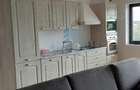 Apartament 2 camere Erou Iancu Nicolae complet utilat cu parcare inclu - 1