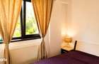 Apartament 2 Camere | Chitila | Centrala proprie | AC | Terasa - 3