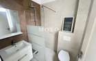 Duplex 4 camere | Giroc - Zona Eso