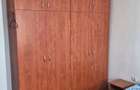 Apartament 2 Camere | Casa de Cultura | Decomandat | Centrala | - 7