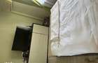 Apartament cu 2 camere, 58 mp, et. 4 din 4, Str. Ambudului, Carpati 2. - 9