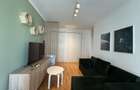 Inchiriere apartament Avalon Estate Pipera - 8