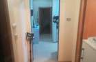Apartament 3 camere, 64 mp ,Sangeorgiu de Mures - 8