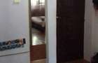 Inchiriere 2 camere Tomis Nord