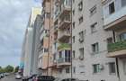 Apartament 3 camere, balcon, etaj inalt, Bucuresti - 2