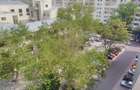 Apartament 2 camere Lux+Centrala de bloc zona  Piata Romana | Amzei - 7