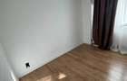 Apartament 2 camere decomandat, Calea Vacaresti, sector 4 - 9