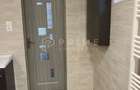 Casa cu front stradal,  7 Noiembrie, ideala clinica/cabinet/locuinta - 8