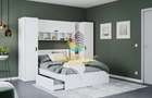Apartament 4 Camere - Zona Brancoveanu – Confort Premium - 9