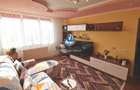 Apartament 2 camere + pod amenajat 120 mp, Darmanesti