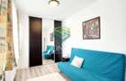 3 camere Straulesti cu parcare subterana- PETROM City - 6