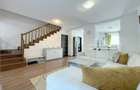 Casa in Dumbravita - zona centrala spre padure - locatie excelenta - 9