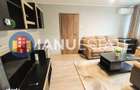 Dristor 10` Metrou Baba Novac Mall ParkLake Parc IOR Renovat - 3