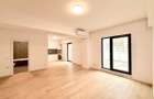 Tribunal Bulevardul Unirii apartament tip Studio 2025 suprafata 58 mp