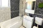 Apartament doua camere de vanzare in Floresti - 1