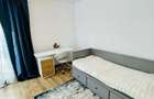 Apartament Cotroceni 3 camere mobilat / utilat / liber - 7