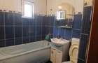 Apartament 2 camere et 2 decomandat Dorohoi
