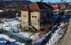 Casa + spa?iu comercial + lac de pe?te, de vanzare ( Verne?ti/Arges ) - 15