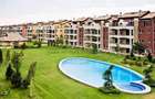 Apartament cu 3 camere, Școala Americană - 1