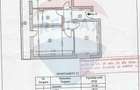 Apartament cu 2 camere superb in zona Prelungirea Ghencea/Funigeilor - 8