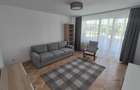 Se inchiriaza apartament 3 camere in zona Arena - 3