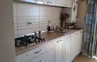 Apartament 4 camere, terasa, mobilat, Ramnicu Valcea - 4