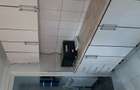 Inchiriere apart 2 camere vila - 2