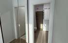 Apartament Smart Home 3 Camere Estoria Residence + Loc de parcare - 14