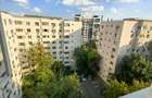 VAND APARTAMENT 2 CAMERE --DIRECT PROPIETAR !!! - 11