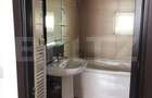 Apartament 2 camere, 50mp utili - Str. Rodnei - 1