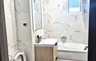 Apartament 2 cam 56MP Modern - Iancului | Mega Mall - 1