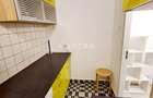 2 camere inchiriere Calea Victoriei Sala Palatului et 1 mobilat - 3