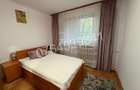 Apt. 2 cam. Lacul Tei,5 min. parcul Circului ,Str. Grigore Moisil 5 - 11