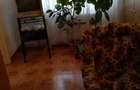 Vand apartament 3 camere Plopeni