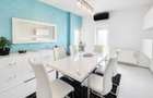 Penthouse Modern cu 3 camere cu loc de parcare - Calea Lipovei - 9