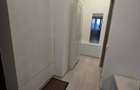 Inchiriez apartament 2 camere | RahovaTeius | Centrala proprie, balcon | Proprietar