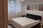 Închiriere Apartament 2 camere zona 1 Mai - 1