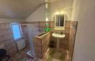 Apartament de inchiriat 2 camere la casa Sibiu Selimbar - 6